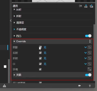 14da9a3275a0677e3bb4009b403d1dc9