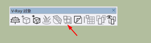 1c3cde4a7d569016edd3240305d24a47