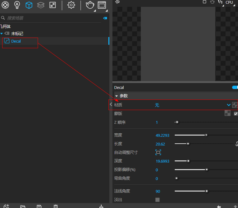 2352f1bf28970a62ea14bc6d3e87e6ed 2352f1bf28970a62ea14bc6d3e87e6ed