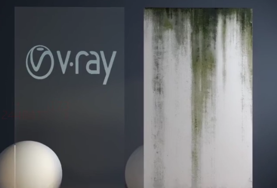 25f46757d4fb88ad6001cbcb4bf32743 25f46757d4fb88ad6001cbcb4bf32743