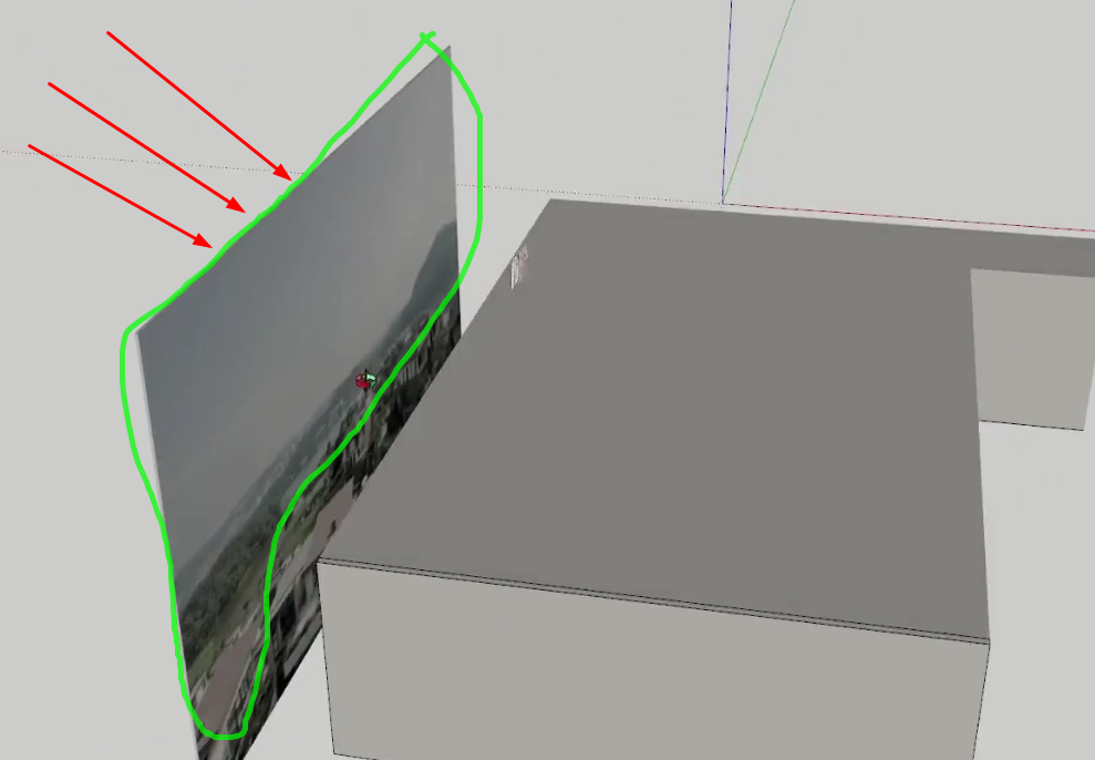 4c3db3df4b2f235812436ef90f073b7f