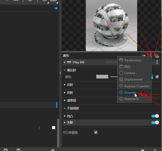 6107d6f87f5ef6e09521440d69033f73