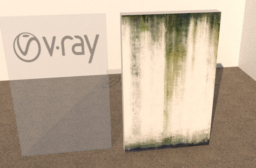 6a8d9a142b7017895bf24616bcf63caa 6a8d9a142b7017895bf24616bcf63caa