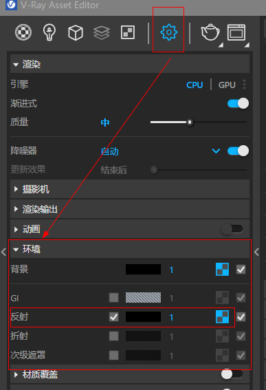 6ebef6afc9b31b453cd032bd16998845