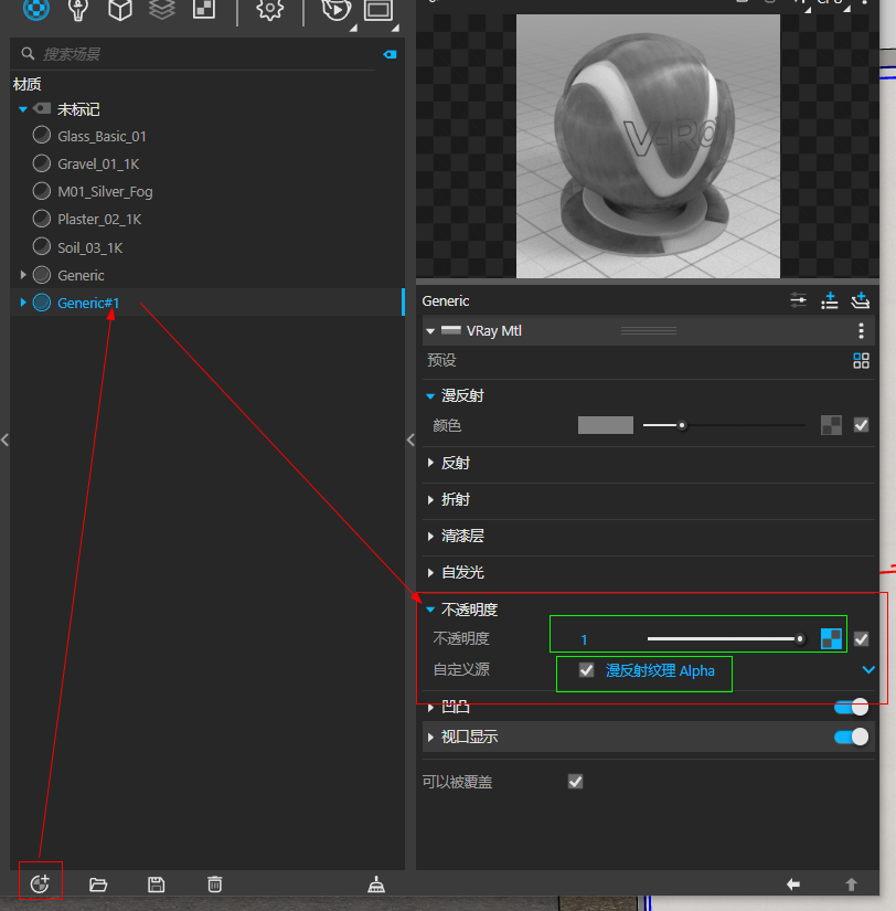 82ab370c02f025e6240a5dda47ca5557 82ab370c02f025e6240a5dda47ca5557
