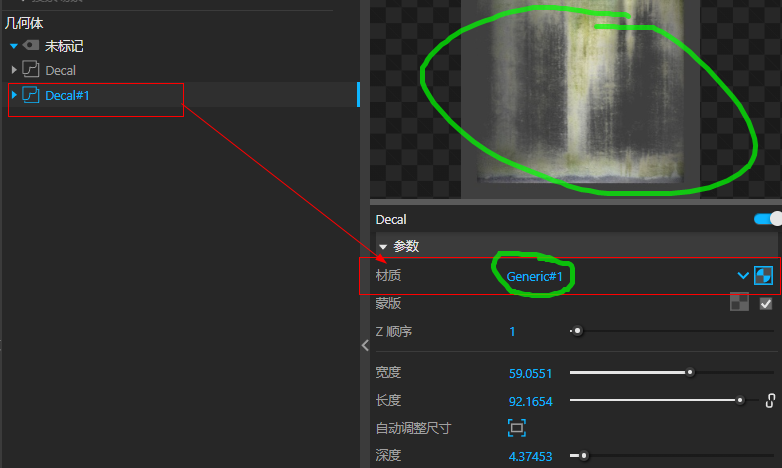 8683299760f7b69eec1e6acfcd65e4bb 8683299760f7b69eec1e6acfcd65e4bb