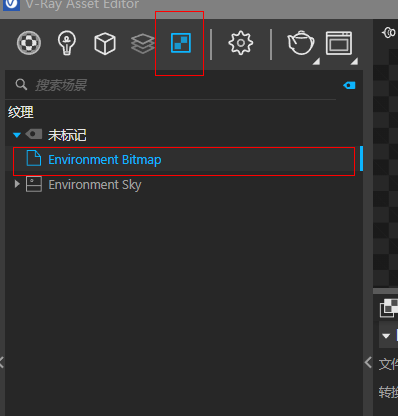 875190e006ec08003621e9e1638e7a5c