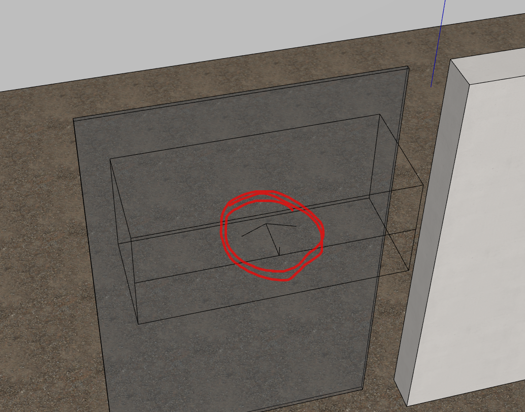 ad7898f2aec405aa49273827fe749dcf ad7898f2aec405aa49273827fe749dcf