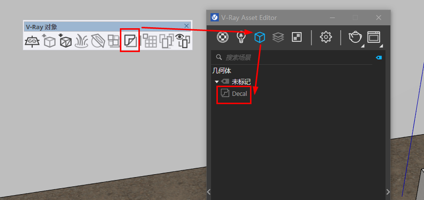 bd6b0ed572f982e406952c3395b3b9e0 bd6b0ed572f982e406952c3395b3b9e0