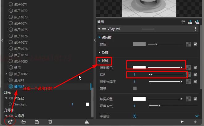 e36bfb068d3b1a29a1d5ac3fabea2e74