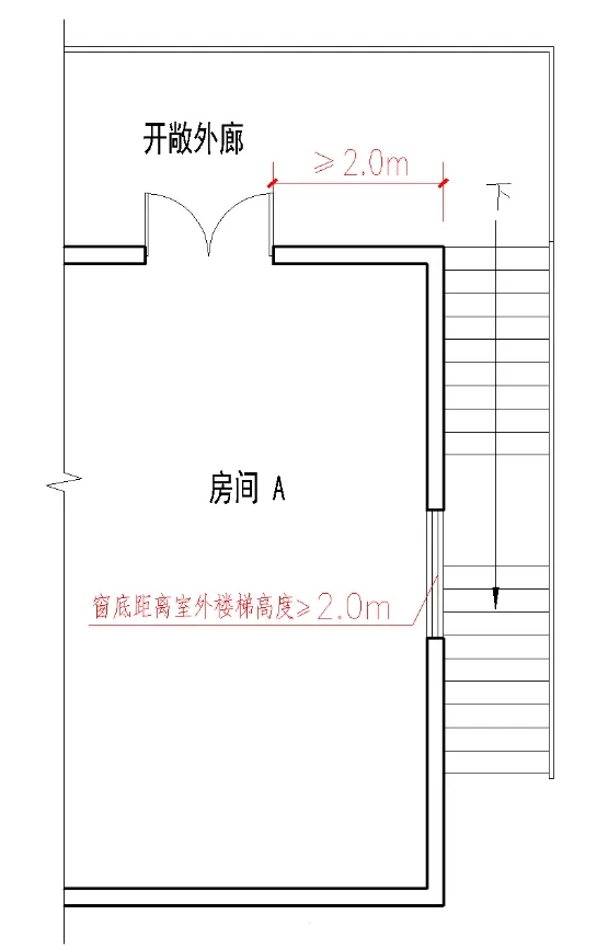 2a7111a074863bea111ad2393ef9a887