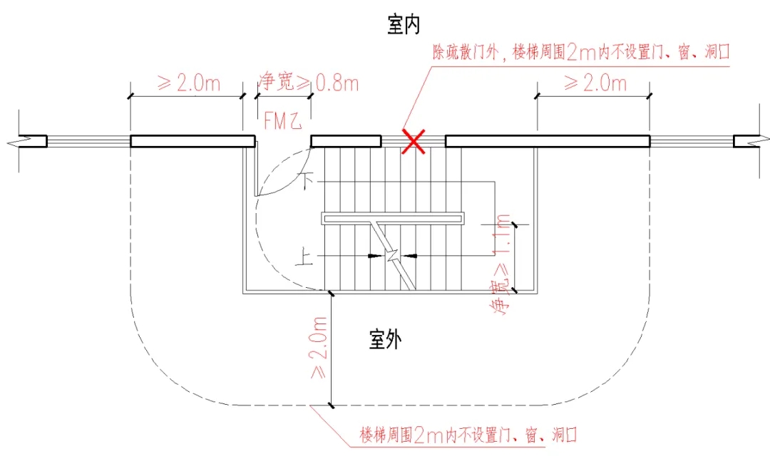 2c9c1bf4fe8a32fdd0859541587b006a