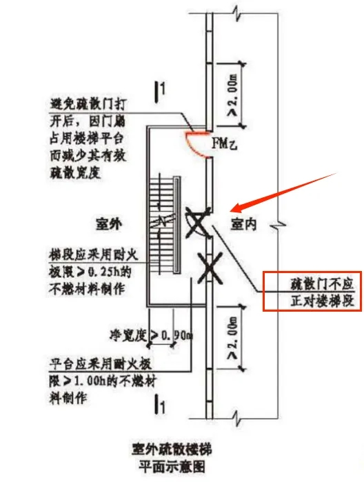 2f61892c61abbe53f1b5a9d88b55545b