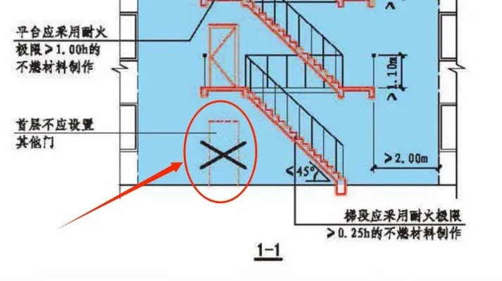 48234f7d541133529a058e7326c5f33c