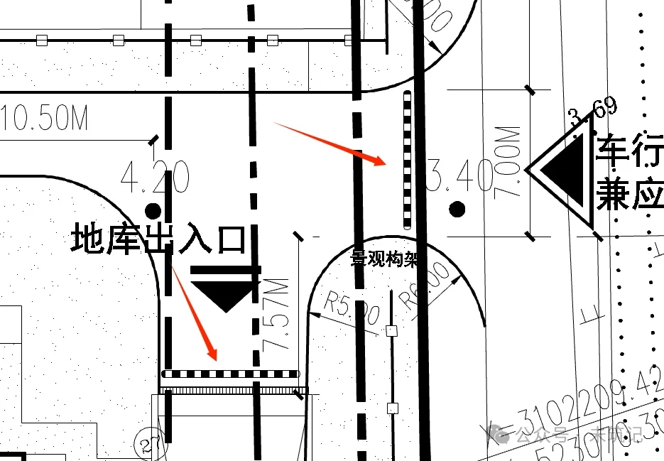 5328e40a37b6d4b58c718ad37cbd3428 5328e40a37b6d4b58c718ad37cbd3428