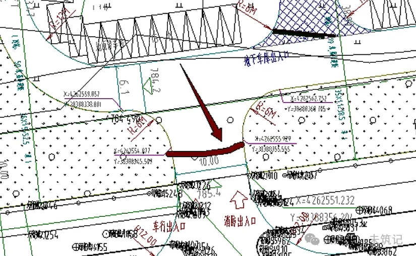 639854350d16792893ab5407ab7f2e67 639854350d16792893ab5407ab7f2e67
