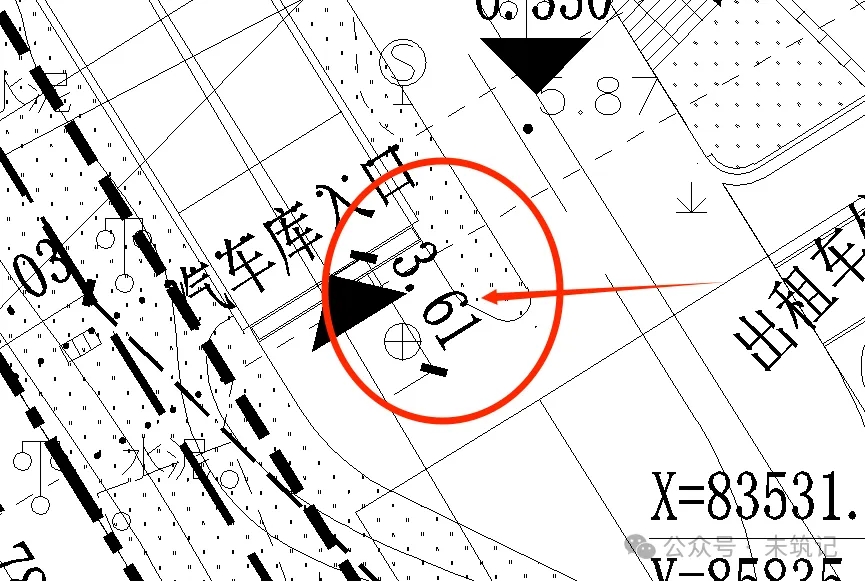 8091e77eb7b2decb34e0ac80b8ca48ae 8091e77eb7b2decb34e0ac80b8ca48ae