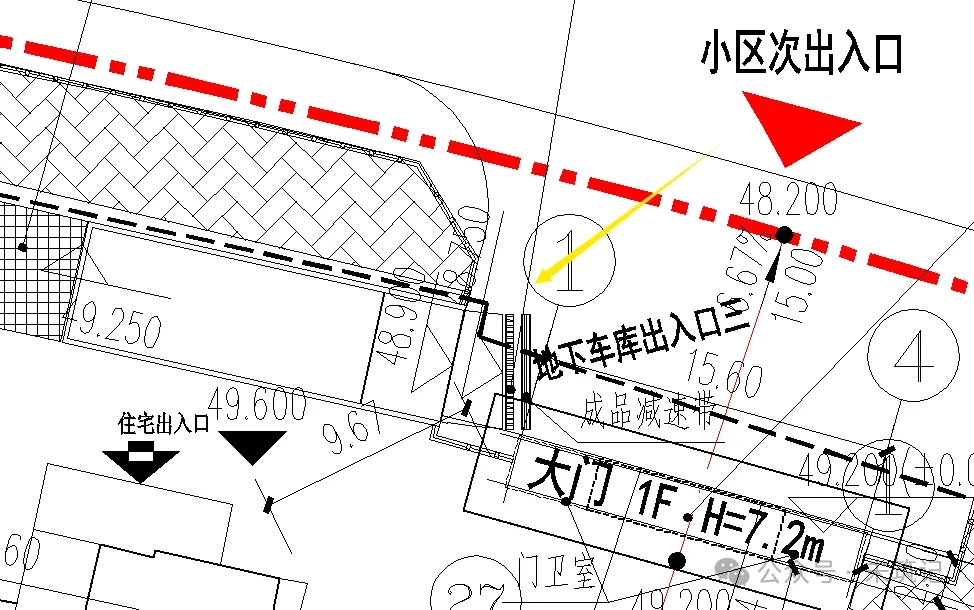 82ce816fa52a3693f859cc1e18cba8a0 82ce816fa52a3693f859cc1e18cba8a0