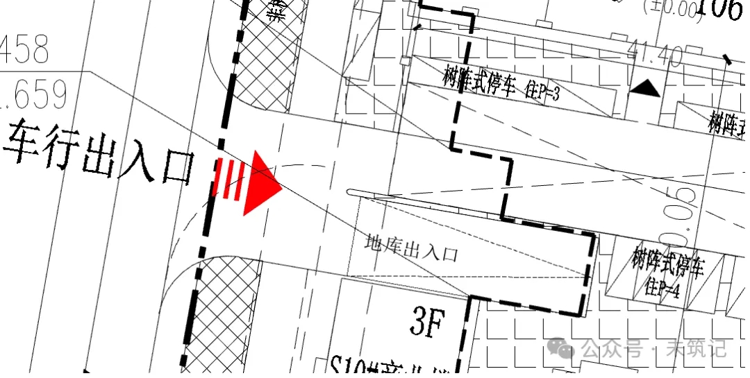 8499bf566ff9b7ec451b32edf4af0f3b 8499bf566ff9b7ec451b32edf4af0f3b