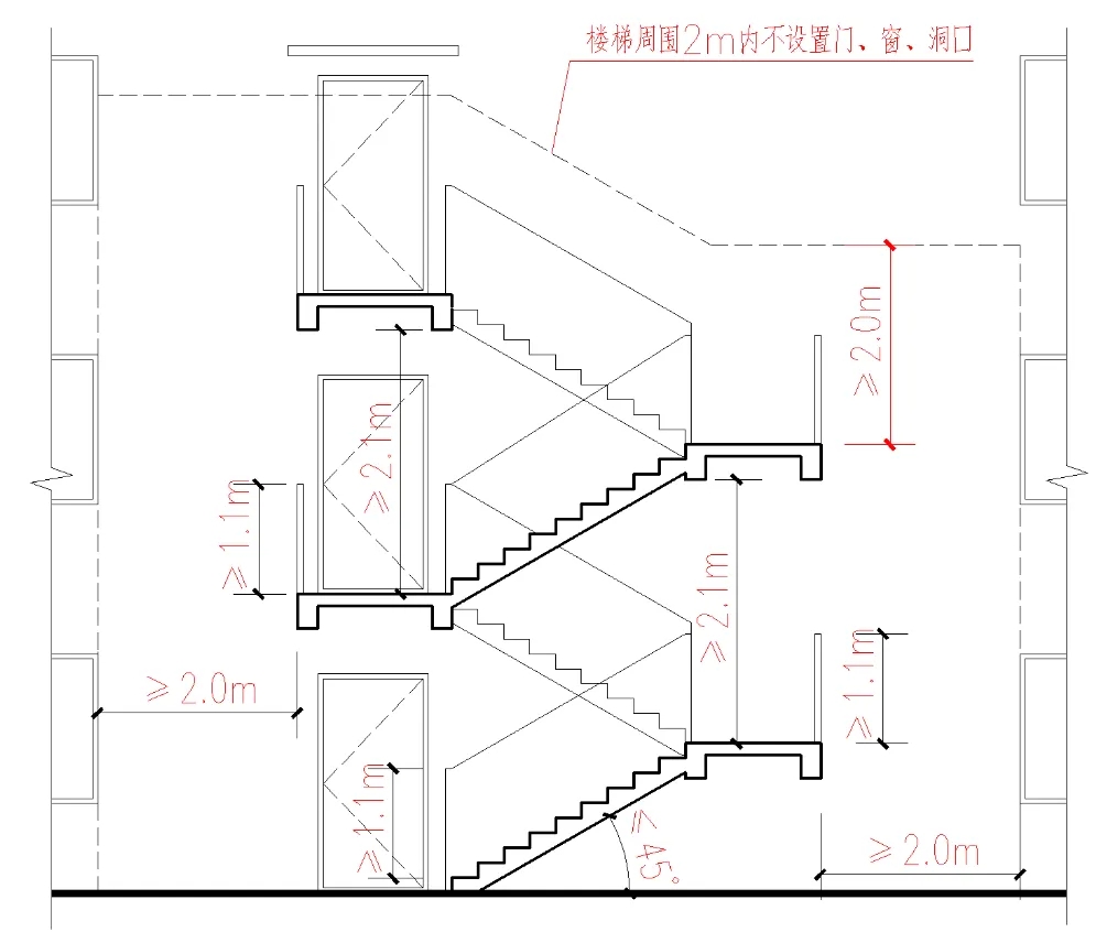 921fc2e247130639f19e6d88e660fea6