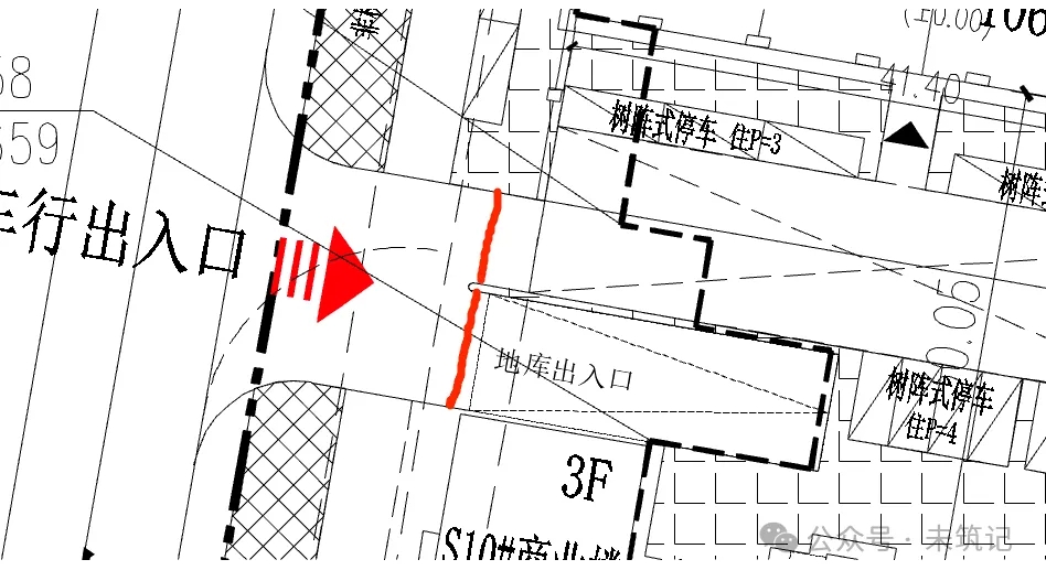 9ed719de76f63774944000b91a134b28 9ed719de76f63774944000b91a134b28