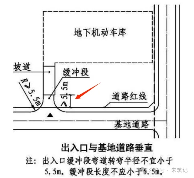 dacc3ccb7bc9df5afa2c9bf8b79dbc67 dacc3ccb7bc9df5afa2c9bf8b79dbc67
