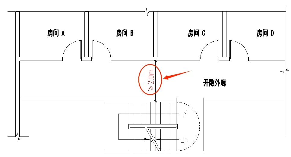 e7aa42cb94a984b64e623e588422855a