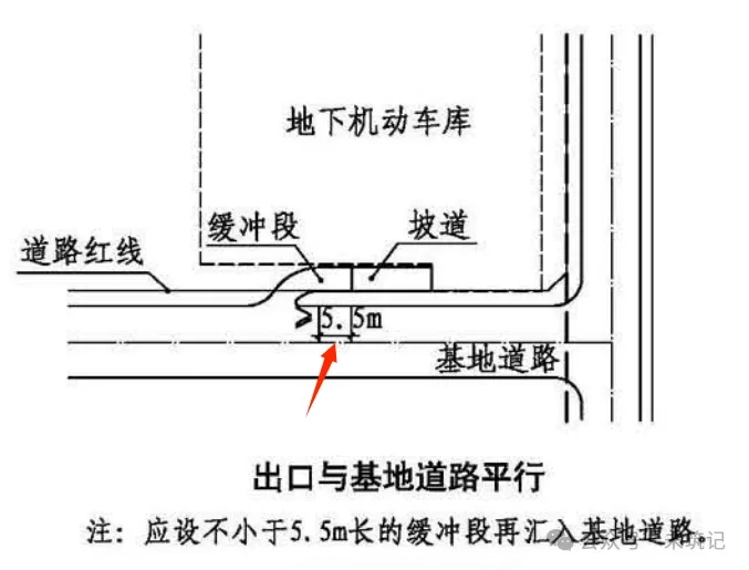 f746bc693cca47eabb9fd5062727bc2b f746bc693cca47eabb9fd5062727bc2b